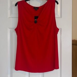 Thalia Sodi- Core top